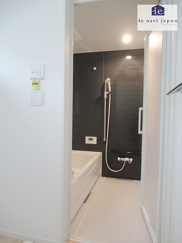 赤穂市古浜町第1　全2邸　1号棟 その他