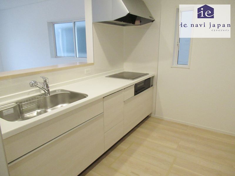 赤穂市古浜町第1　全2邸　1号棟 その他