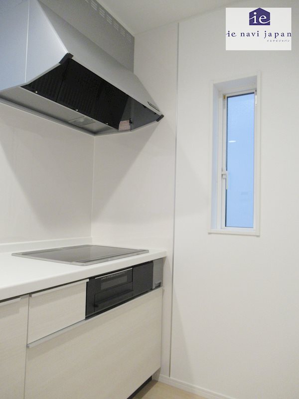 赤穂市古浜町第1　全2邸　1号棟 その他