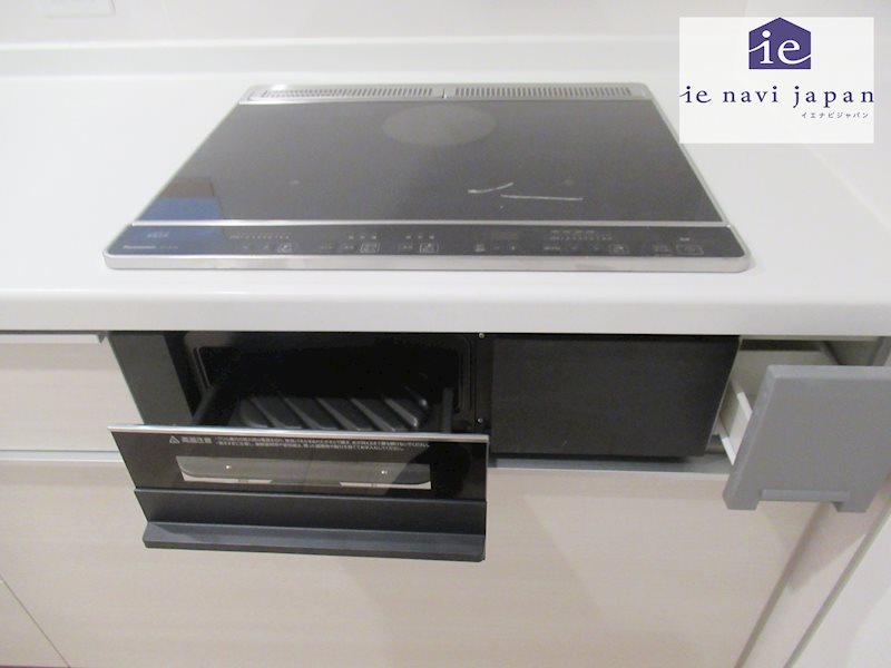 赤穂市古浜町第1　全2邸　1号棟 その他