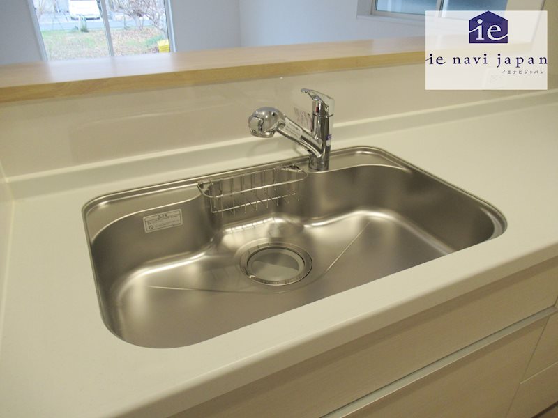 赤穂市古浜町第1　全2邸　1号棟 その他