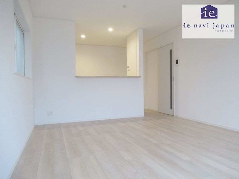 赤穂市古浜町第1　全2邸　1号棟 その他