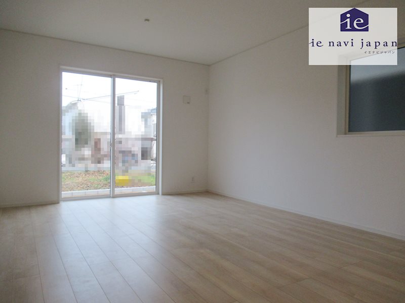 赤穂市古浜町第1　全2邸　1号棟 その他