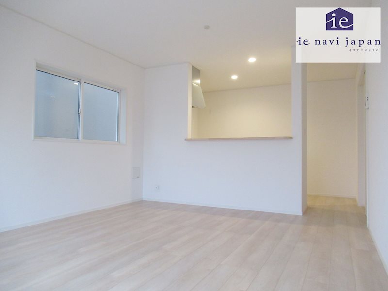 赤穂市古浜町第1　全2邸　1号棟 その他