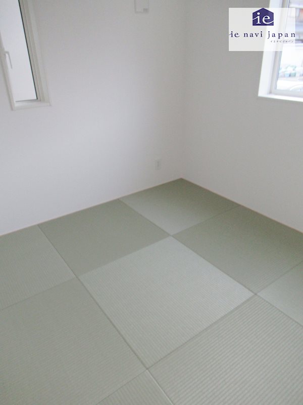 赤穂市古浜町第1　全2邸　1号棟 その他