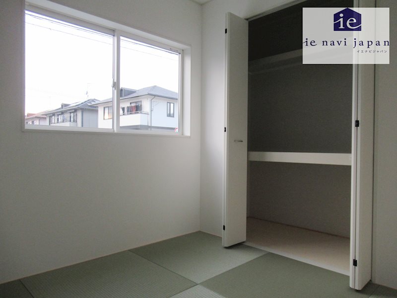 赤穂市古浜町第1　全2邸　1号棟 その他