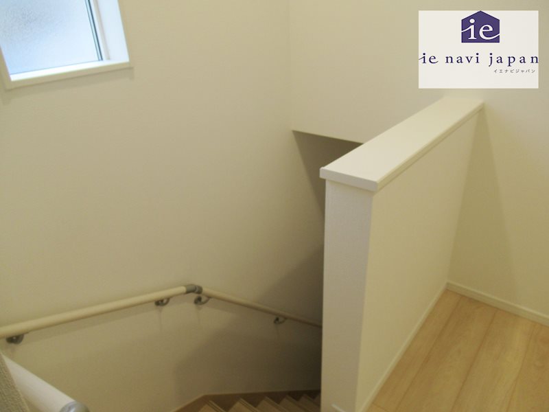 赤穂市古浜町第1　全2邸　1号棟 その他