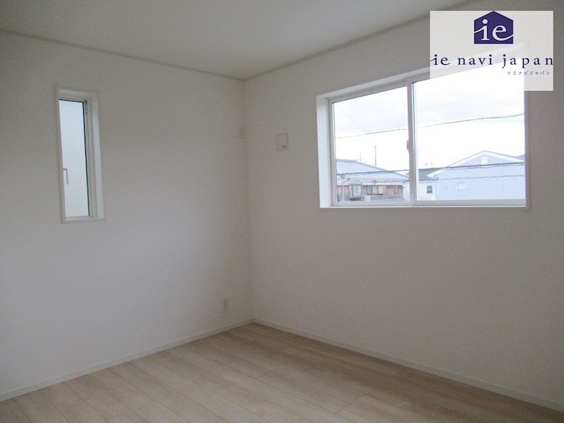 赤穂市古浜町第1　全2邸　1号棟 その他