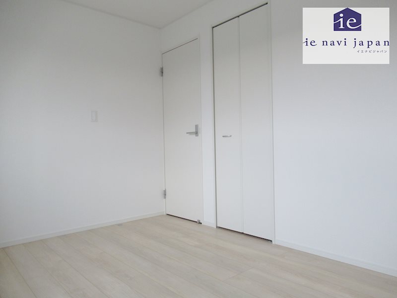 赤穂市古浜町第1　全2邸　1号棟 その他