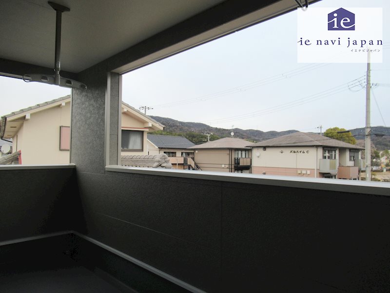 赤穂市古浜町第1　全2邸　1号棟 その他