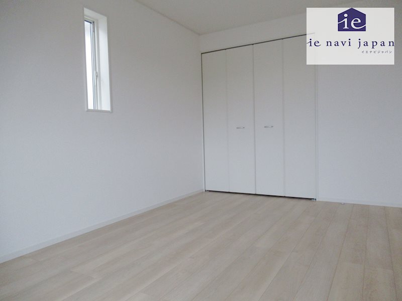 赤穂市古浜町第1　全2邸　1号棟 その他