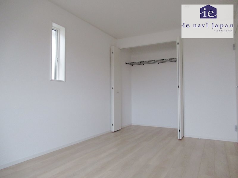 赤穂市古浜町第1　全2邸　1号棟 その他