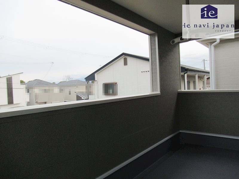 赤穂市古浜町第1　全2邸　1号棟 その他