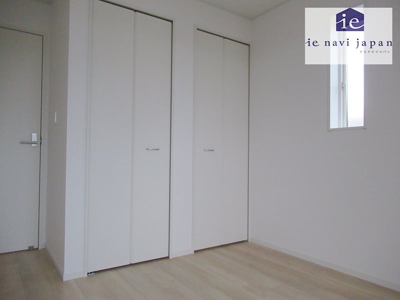 赤穂市古浜町第1　全2邸　1号棟 その他