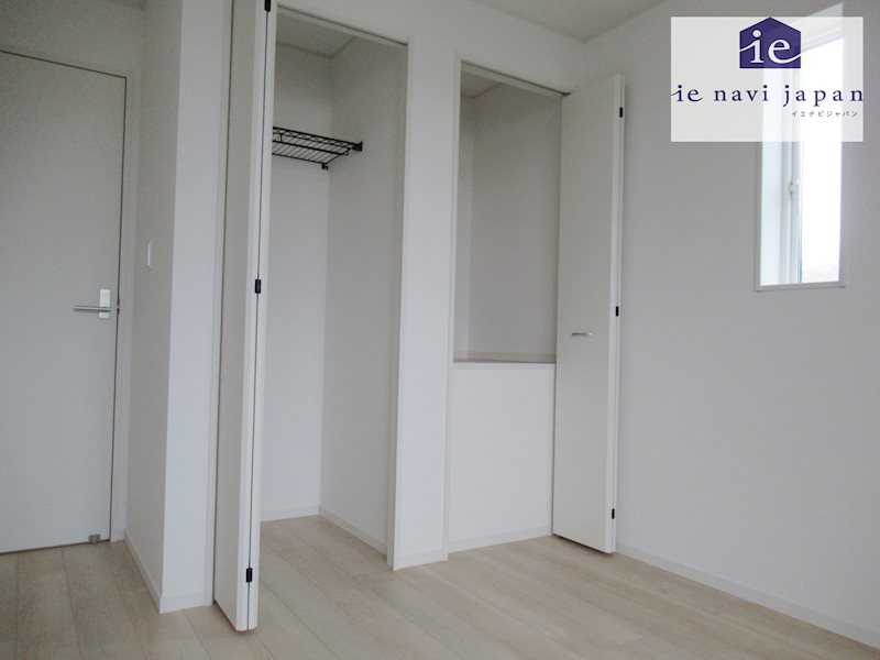 赤穂市古浜町第1　全2邸　1号棟 その他