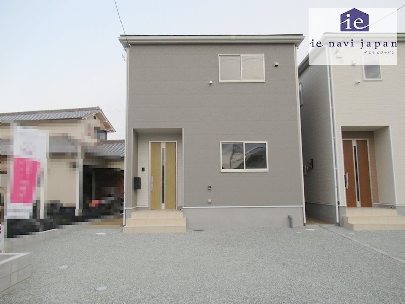 赤穂市古浜町第1　全2邸　1号棟 その他