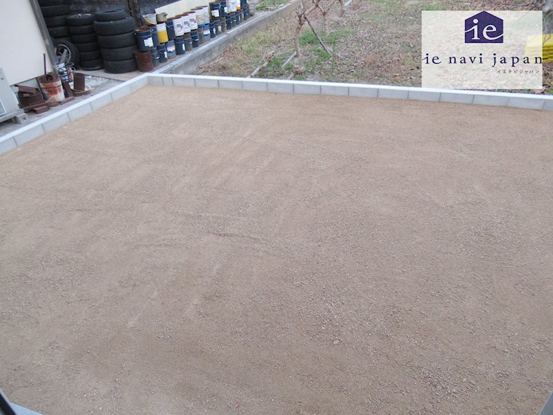 赤穂市古浜町第1　全2邸　1号棟 その他