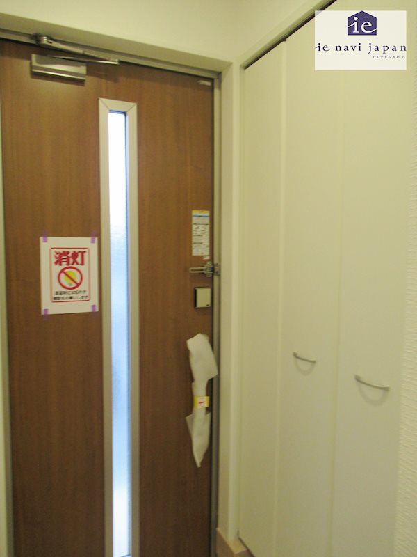 赤穂市古浜町第1　全2邸　2号棟  その他