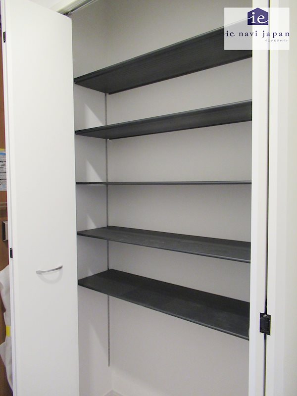 赤穂市古浜町第1　全2邸　2号棟  その他