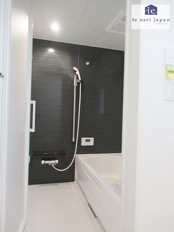 赤穂市古浜町第1　全2邸　2号棟  その他