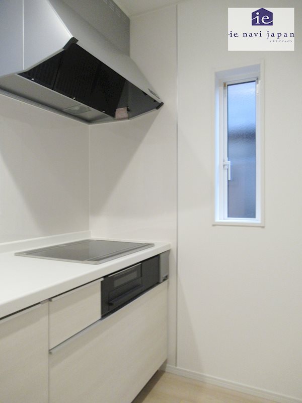 赤穂市古浜町第1　全2邸　2号棟  その他