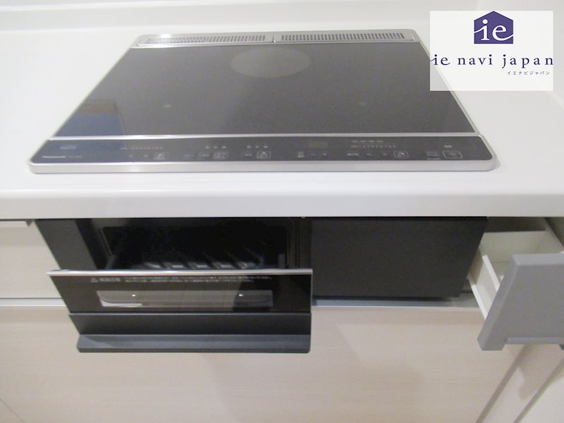 赤穂市古浜町第1　全2邸　2号棟  その他