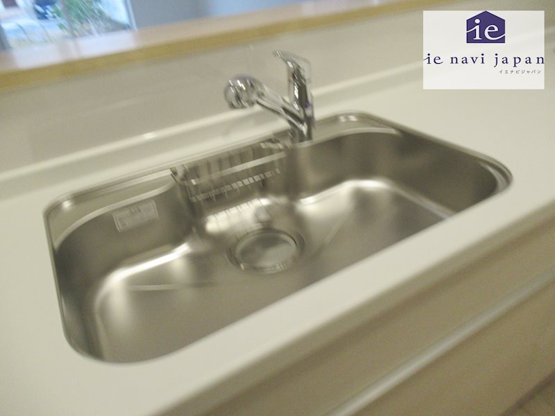 赤穂市古浜町第1　全2邸　2号棟  その他