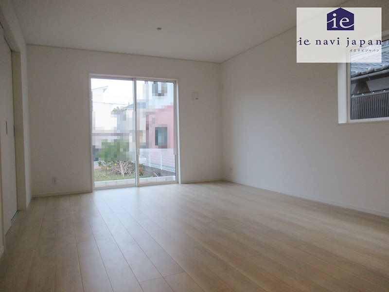 赤穂市古浜町第1　全2邸　2号棟  その他