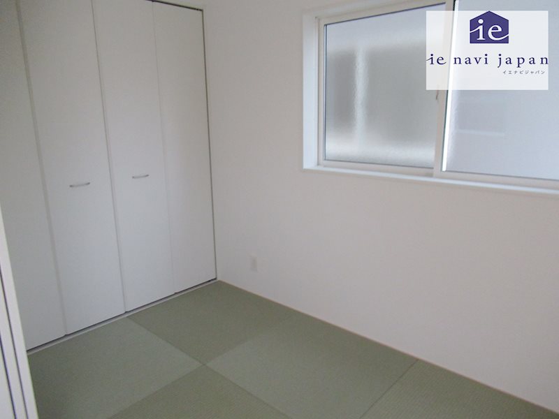 赤穂市古浜町第1　全2邸　2号棟  その他