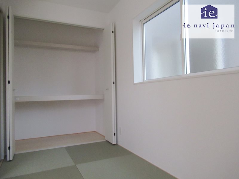 赤穂市古浜町第1　全2邸　2号棟  その他