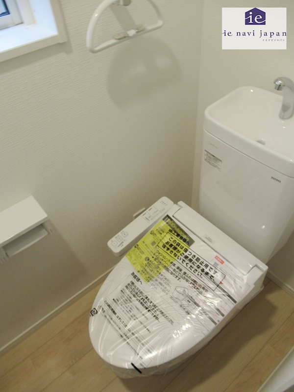 赤穂市古浜町第1　全2邸　2号棟  その他