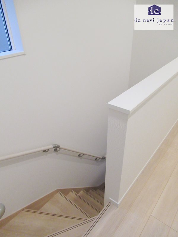 赤穂市古浜町第1　全2邸　2号棟  その他