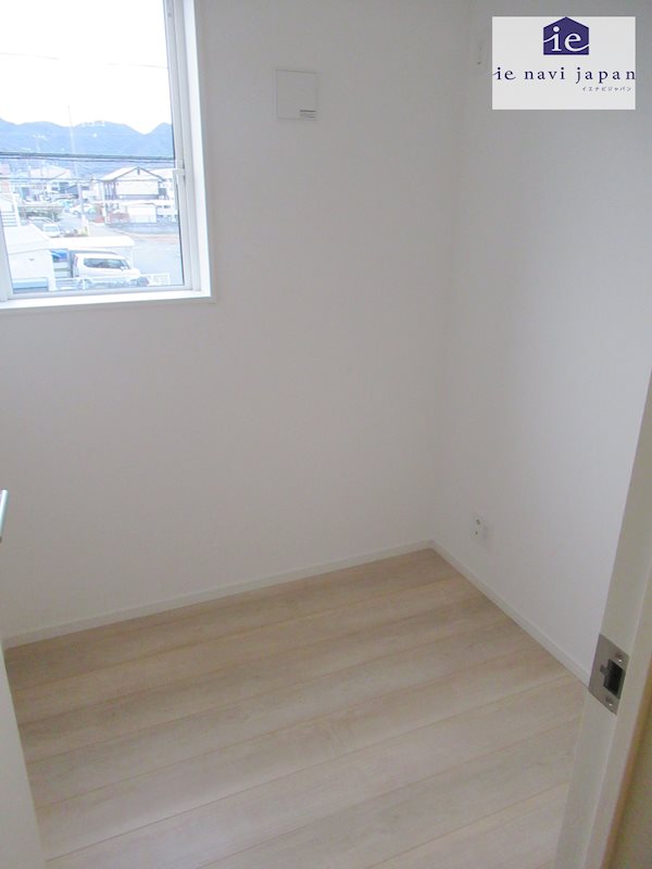 赤穂市古浜町第1　全2邸　2号棟  その他