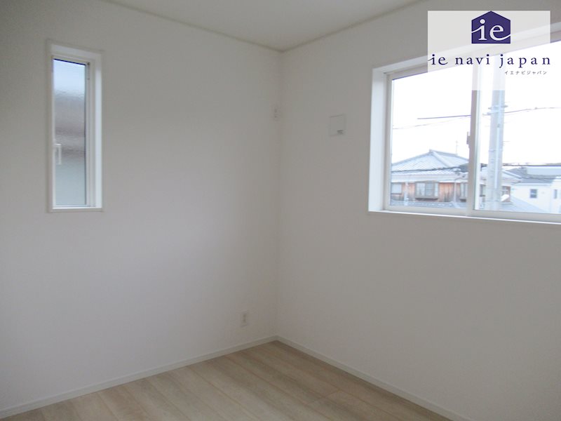 赤穂市古浜町第1　全2邸　2号棟  その他