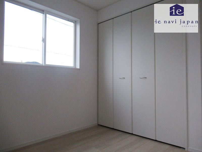 赤穂市古浜町第1　全2邸　2号棟  その他