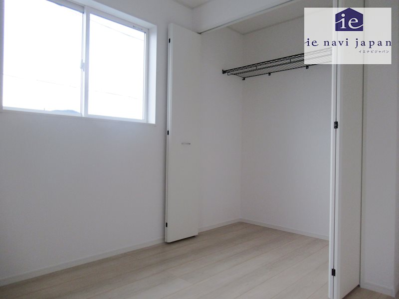 赤穂市古浜町第1　全2邸　2号棟  その他