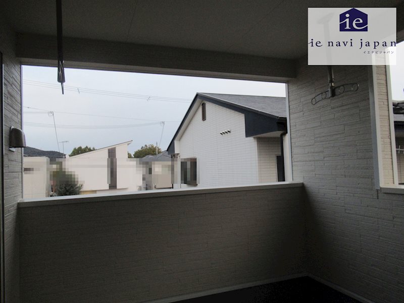 赤穂市古浜町第1　全2邸　2号棟  その他