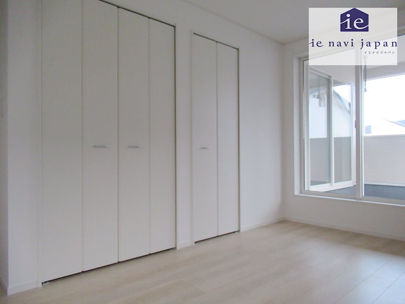 赤穂市古浜町第1　全2邸　2号棟  その他