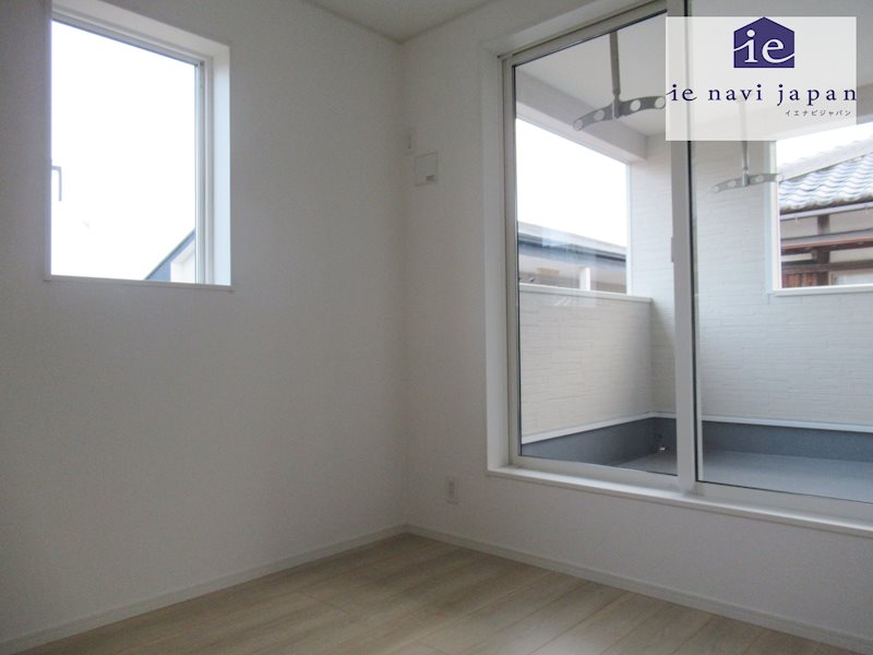 赤穂市古浜町第1　全2邸　2号棟  その他