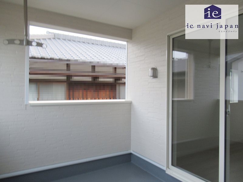 赤穂市古浜町第1　全2邸　2号棟  その他