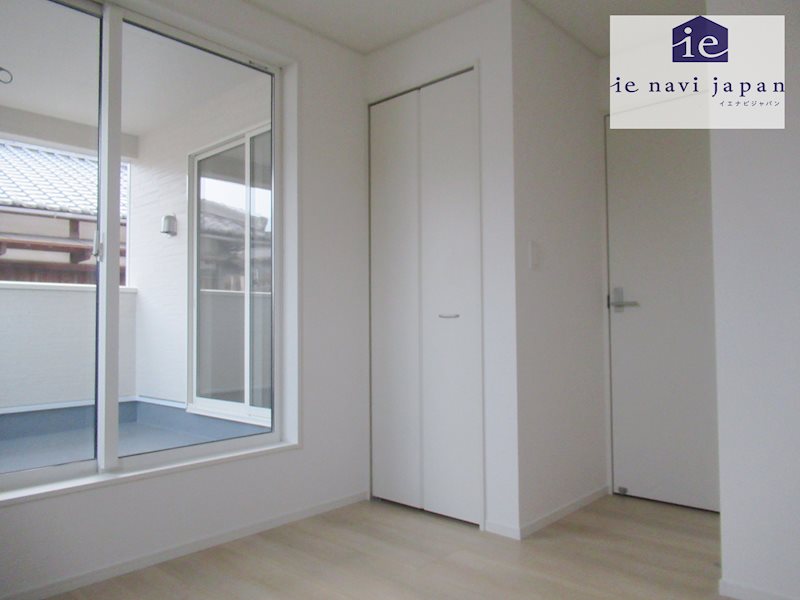 赤穂市古浜町第1　全2邸　2号棟  その他