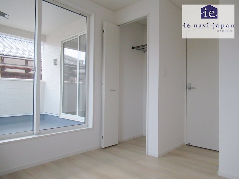 赤穂市古浜町第1　全2邸　2号棟  その他