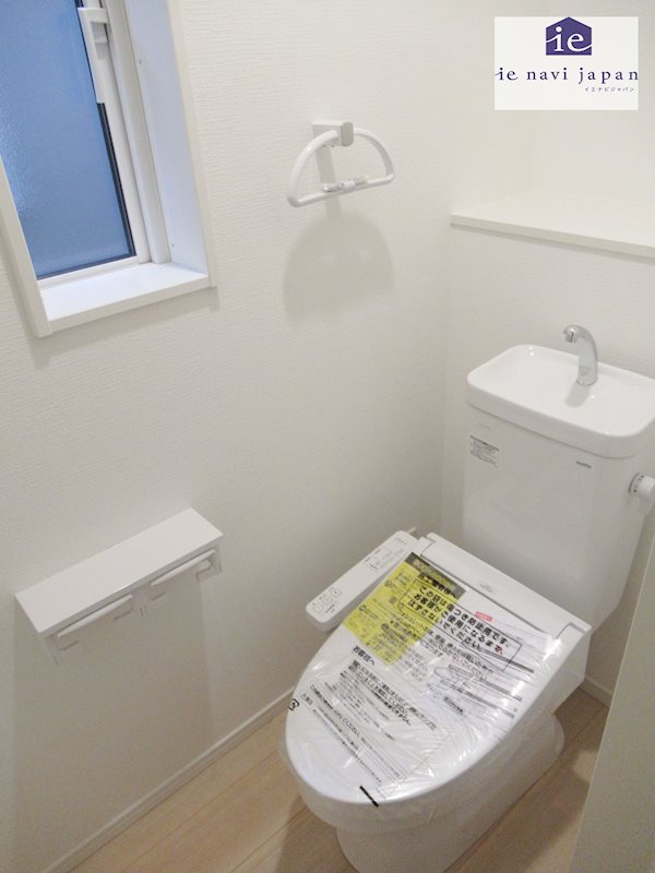 赤穂市古浜町第1　全2邸　2号棟  その他