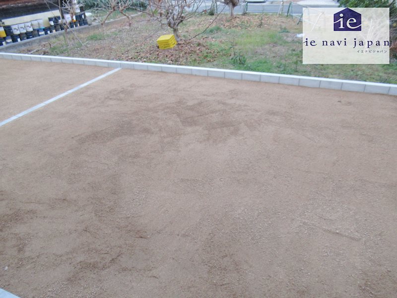 赤穂市古浜町第1　全2邸　2号棟  その他