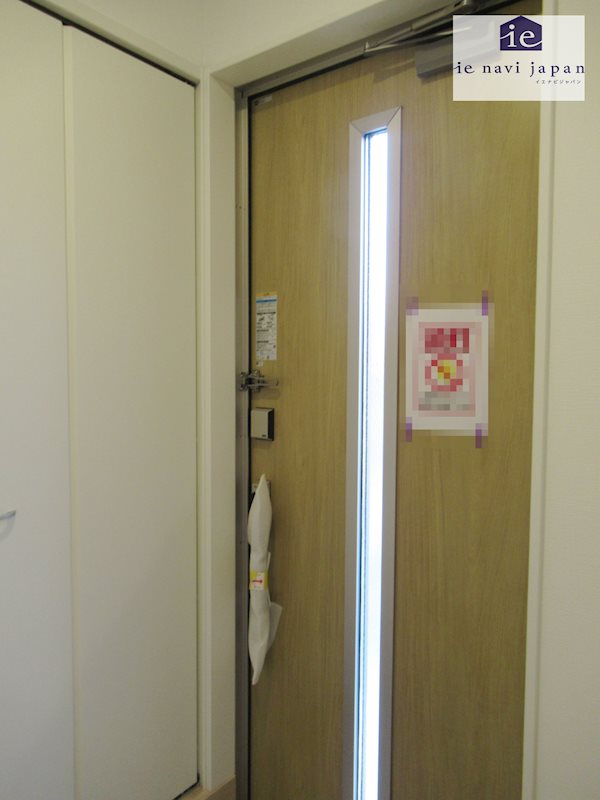 赤穂市塩屋第4　全1邸　1号棟  その他