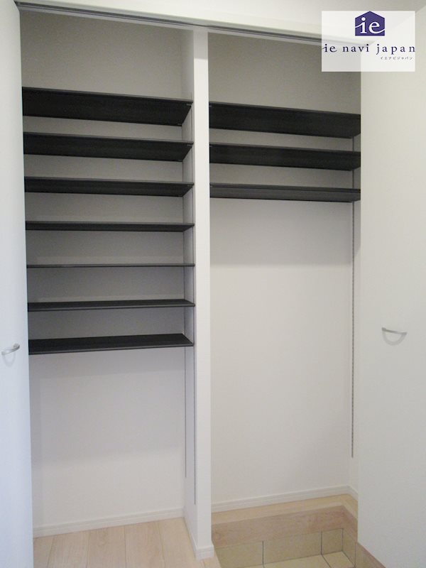 赤穂市塩屋第4　全1邸　1号棟  その他