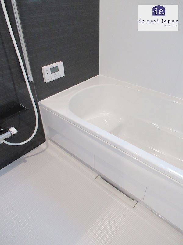 赤穂市塩屋第4　全1邸　1号棟  その他