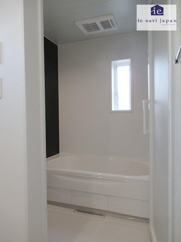 赤穂市塩屋第4　全1邸　1号棟  その他