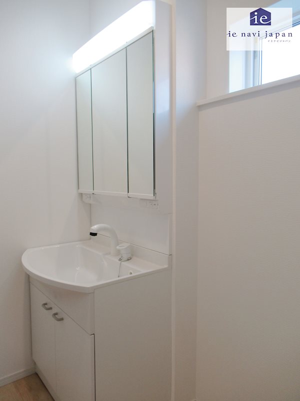 赤穂市塩屋第4　全1邸　1号棟  その他