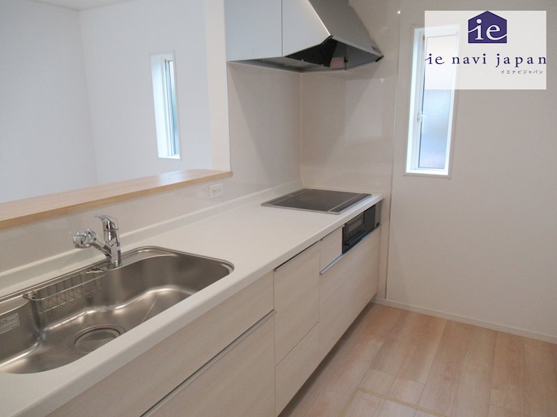 赤穂市塩屋第4　全1邸　1号棟  その他